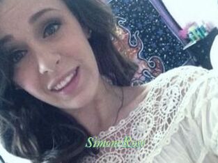 SimoneRose