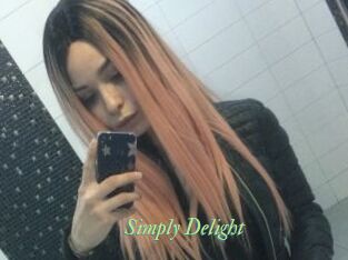 Simply_Delight