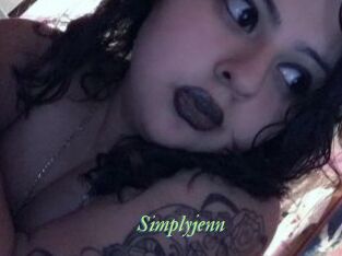 Simplyjenn
