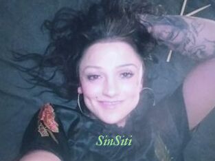 SinSiti