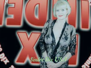 Sindee_Dix_USA