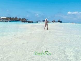 SindyFox