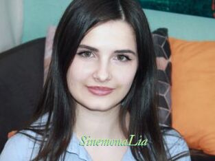 SinemonaLia