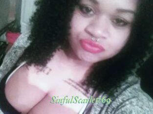 Sinful_Scarlett69