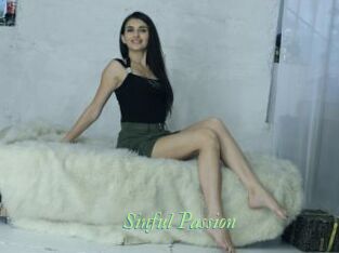 Sinful_Passion