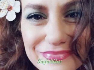 Sinfullbliss