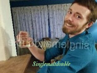 Singlemaltdouble