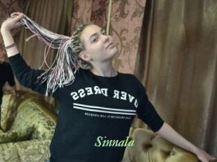 Sinnala