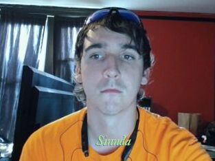 Sinnda