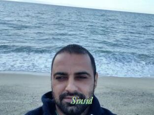 Sinsid