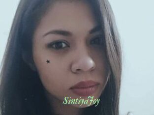 SintiyaJoy