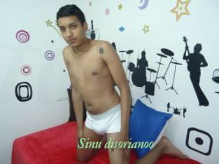 Sinu_disorianoo