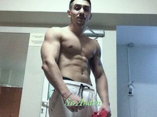 SirAndrei