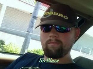 SirBlaze