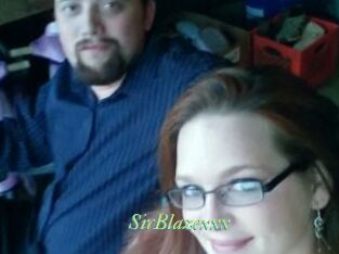 SirBlazexxx
