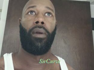 SirCurve