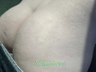 SirRainbows1