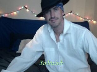 SirSwitch