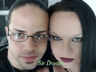 Sir_Draven
