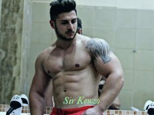 Sir_Kenzo
