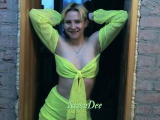 SirenDee