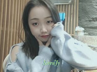 SirenJy