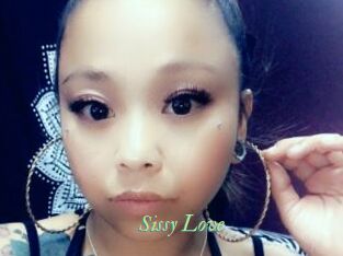Sissy_Love