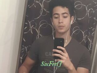 SixFeetJ