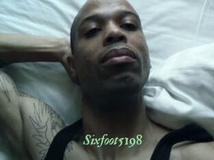 Sixfoot5198