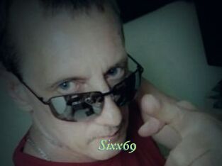 Sixx69