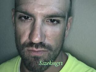 Sizeking51