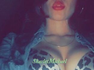 SkarletMichael