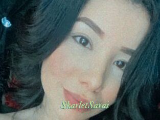 SkarletSarai