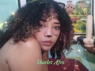 Skarlet_Afro