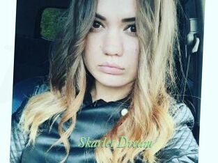 Skarlet_Dream
