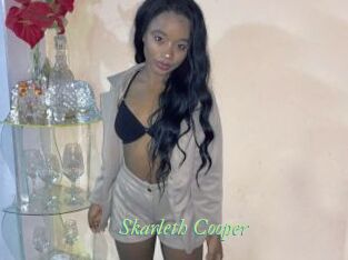 Skarleth_Cooper