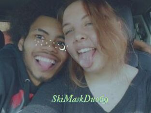 SkiMaskDuo69