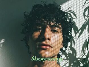 Skinnysweet99