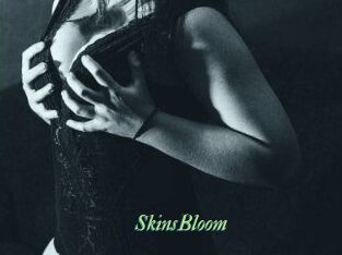 SkinsBloom