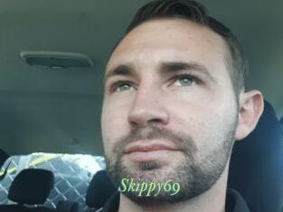 Skippy69