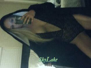 SkyLake