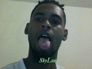 SkyLong