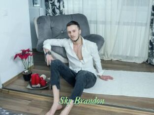 Sky_Brandon