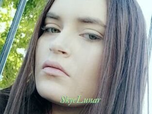 SkyeLunar