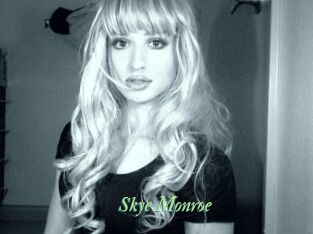 Skye_Monroe