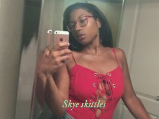 Skye_skittles