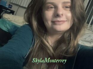 SkylaMonterrey