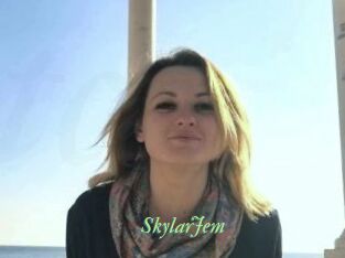 SkylarJem