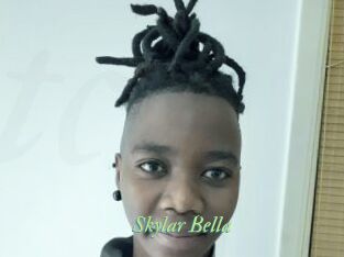 Skylar_Bella