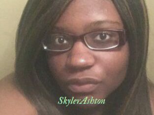 Skyler_Ashton